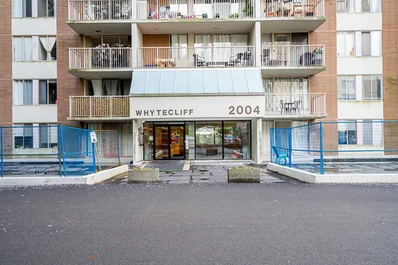 608 2004 Fullerton Avenue, North Vancouver For Sale - image 4