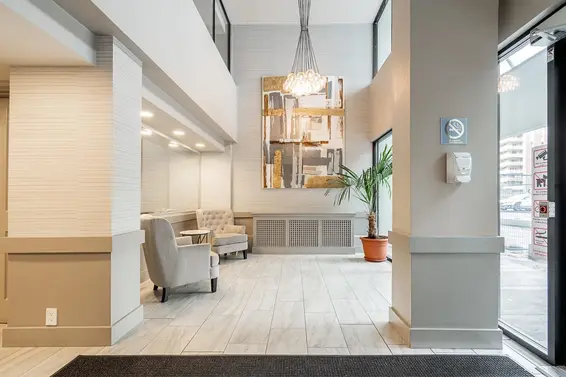 608 2004 Fullerton Avenue, North Vancouver For Sale - image 6