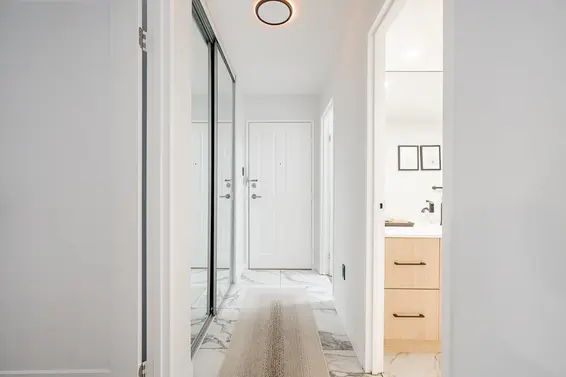 608 2004 Fullerton Avenue, North Vancouver For Sale - image 7