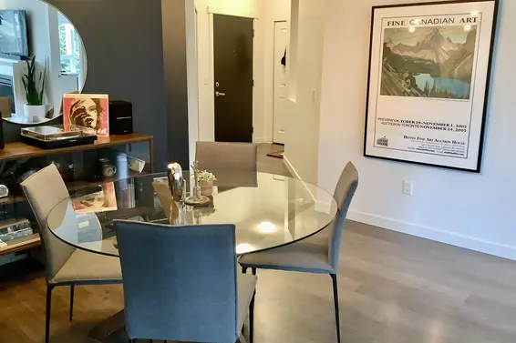 207 217 West 8th Street, North Vancouver For Sale - image 18