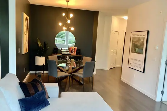 207 217 West 8th Street, North Vancouver For Sale - image 19