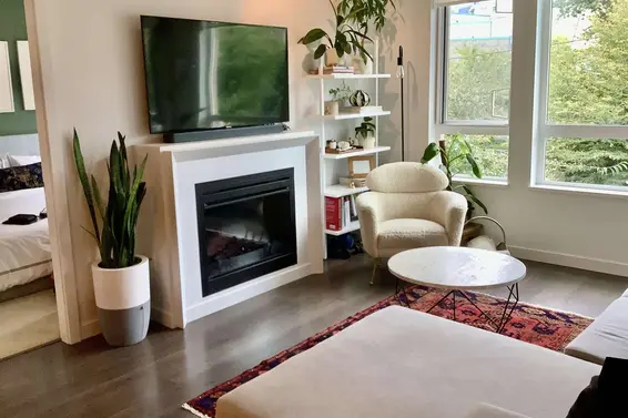 207 217 West 8th Street, North Vancouver For Sale - image 22