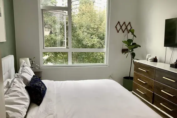 207 217 West 8th Street, North Vancouver For Sale - image 25