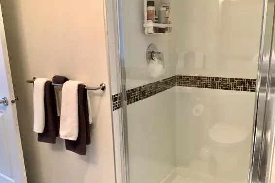 207 217 West 8th Street, North Vancouver For Sale - image 30