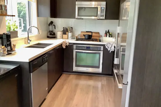 207 217 West 8th Street, North Vancouver For Sale - image 32