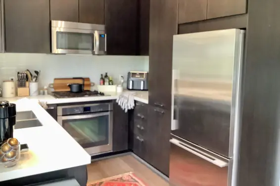 207 217 West 8th Street, North Vancouver For Sale - image 33