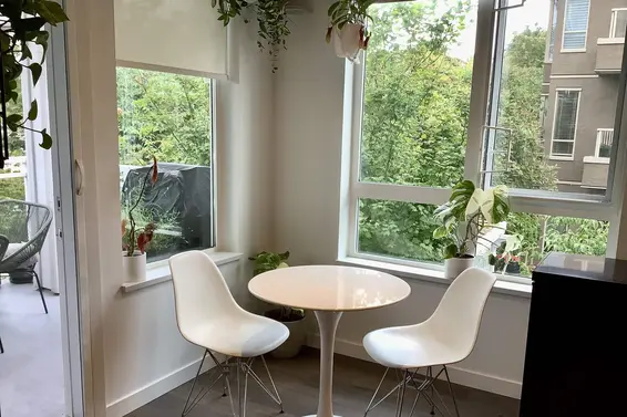 207 217 West 8th Street, North Vancouver For Sale - image 34