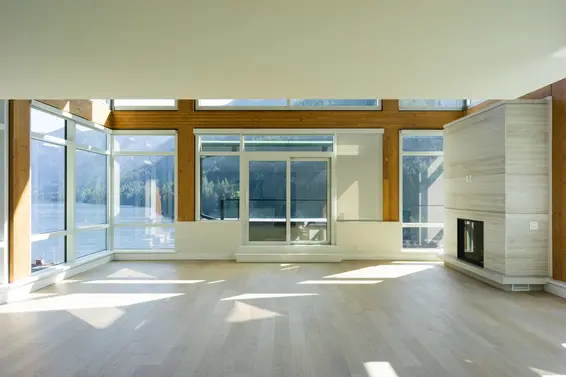 1101 6707 Nelson Avenue, West Vancouver For Sale - image 2