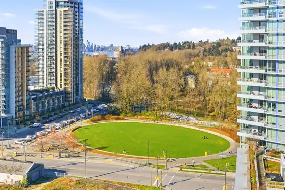 1606 1550 Fern Street, North Vancouver For Sale - image 11