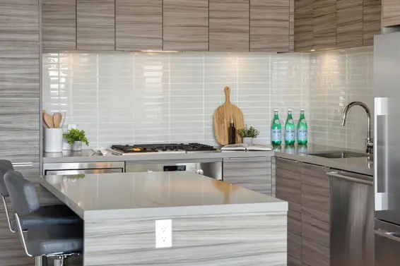 1606 1550 Fern Street, North Vancouver For Sale - image 14