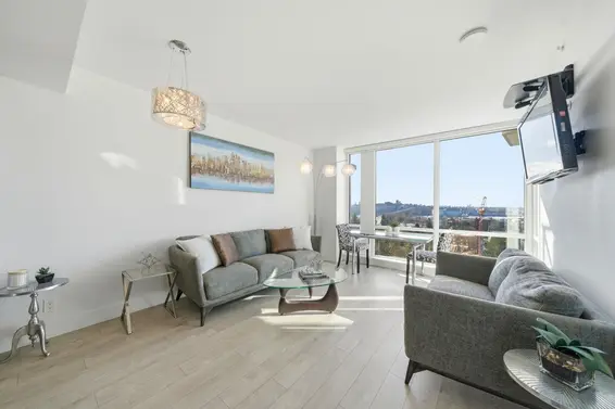 1606 1550 Fern Street, North Vancouver For Sale - image 16