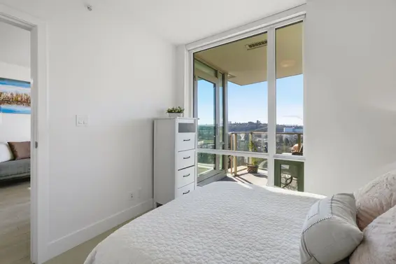 1606 1550 Fern Street, North Vancouver For Sale - image 18