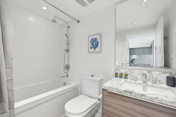 1606 1550 Fern Street, North Vancouver For Sale - image 19