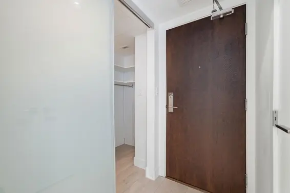 1606 1550 Fern Street, North Vancouver For Sale - image 20