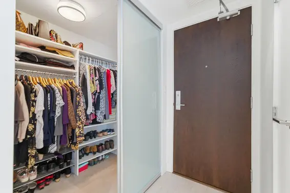 1606 1550 Fern Street, North Vancouver For Sale - image 21