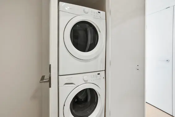 1606 1550 Fern Street, North Vancouver For Sale - image 22