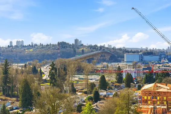 1606 1550 Fern Street, North Vancouver For Sale - image 23