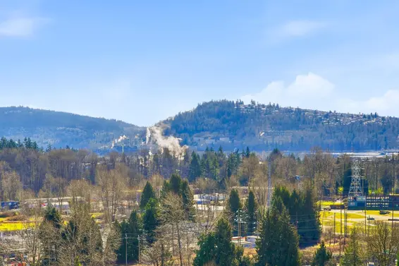 1606 1550 Fern Street, North Vancouver For Sale - image 24