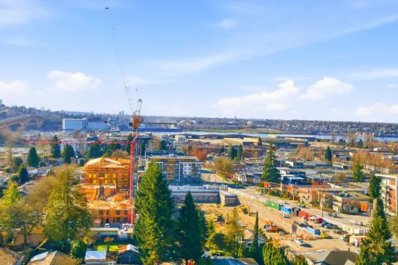 1606 1550 Fern Street, North Vancouver For Sale - image 25