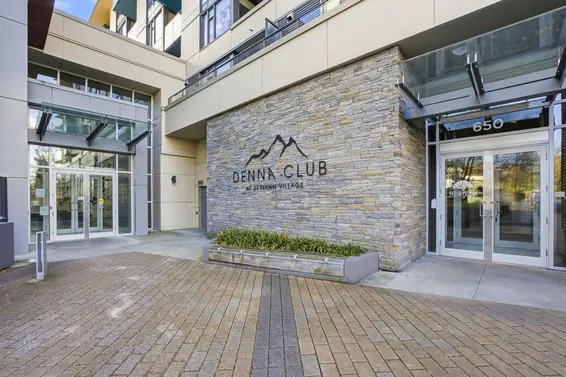 1606 1550 Fern Street, North Vancouver For Sale - image 29