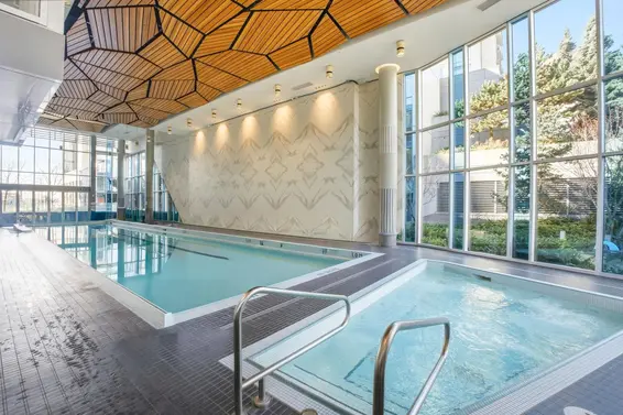 1606 1550 Fern Street, North Vancouver For Sale - image 30