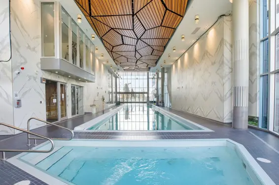 1606 1550 Fern Street, North Vancouver For Sale - image 31