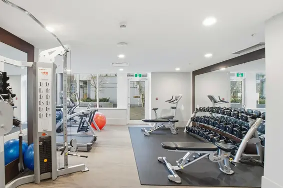 1606 1550 Fern Street, North Vancouver For Sale - image 32