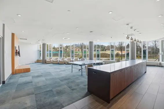 1606 1550 Fern Street, North Vancouver For Sale - image 33