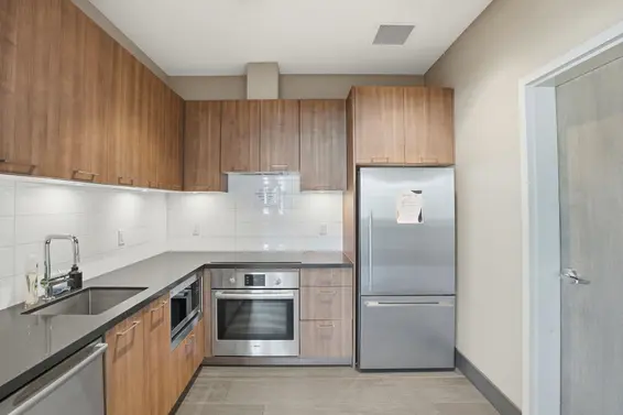 1606 1550 Fern Street, North Vancouver For Sale - image 34