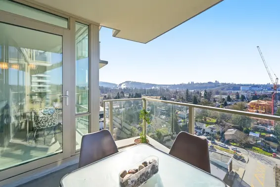 1606 1550 Fern Street, North Vancouver For Sale - image 8