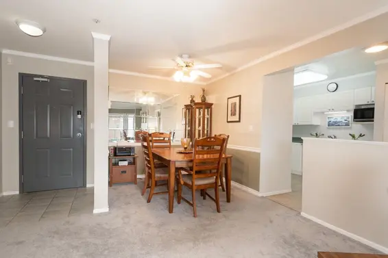 P03 223 Mountain Highway, North Vancouver For Sale - image 10