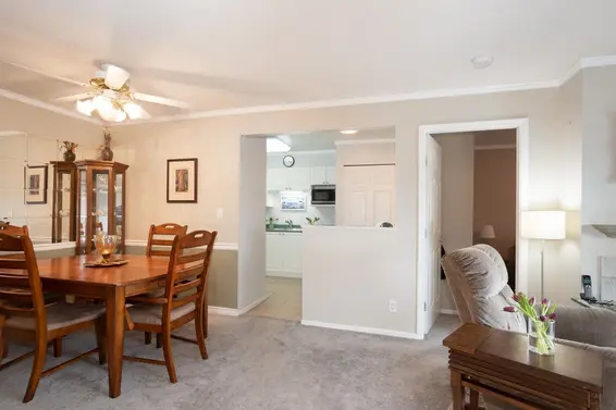 P03 223 Mountain Highway, North Vancouver For Sale - image 11