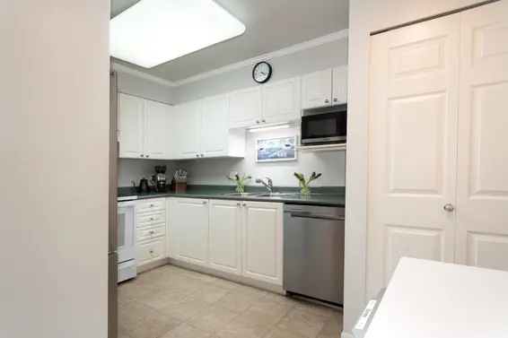 P03 223 Mountain Highway, North Vancouver For Sale - image 12