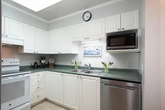 P03 223 Mountain Highway, North Vancouver For Sale - image 13