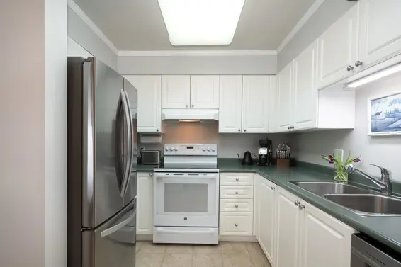 P03 223 Mountain Highway, North Vancouver For Sale - image 14