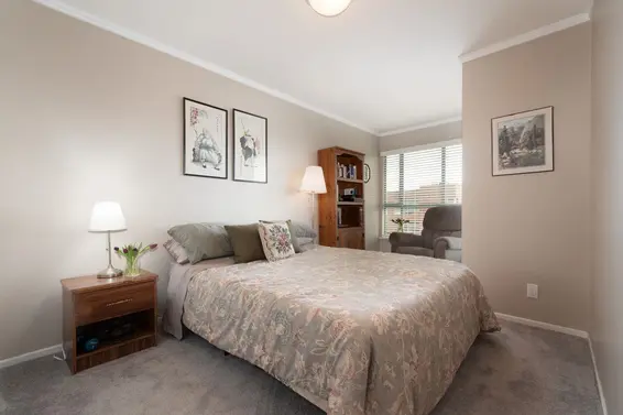 P03 223 Mountain Highway, North Vancouver For Sale - image 16