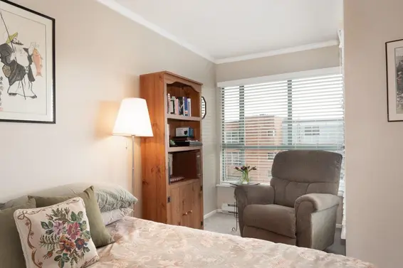 P03 223 Mountain Highway, North Vancouver For Sale - image 17