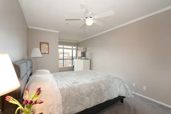 P03 223 Mountain Highway, North Vancouver For Sale - image 19