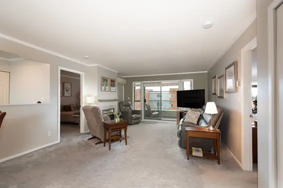 P03 223 Mountain Highway, North Vancouver For Sale - image 2