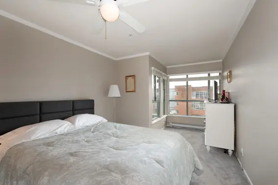 P03 223 Mountain Highway, North Vancouver For Sale - image 20