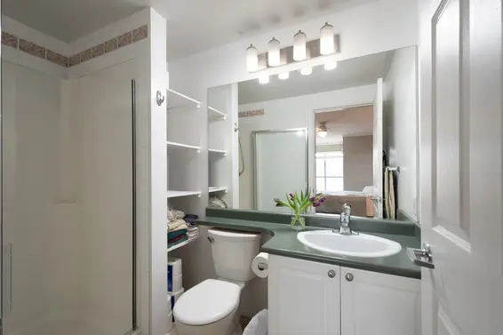 P03 223 Mountain Highway, North Vancouver For Sale - image 21