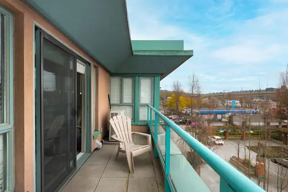 P03 223 Mountain Highway, North Vancouver For Sale - image 24