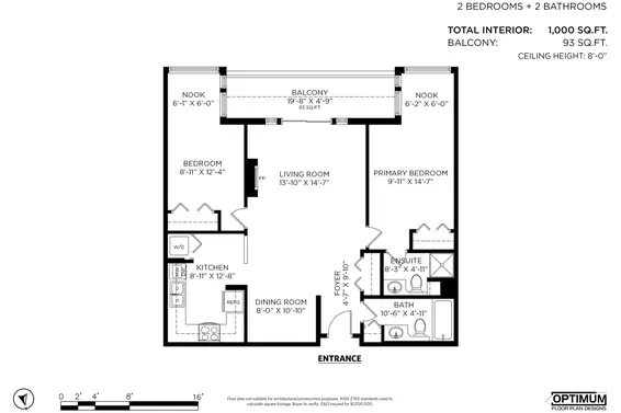 P03 223 Mountain Highway, North Vancouver For Sale - image 25