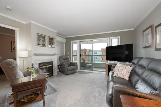 P03 223 Mountain Highway, North Vancouver For Sale - image 3