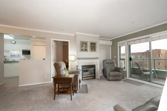 P03 223 Mountain Highway, North Vancouver For Sale - image 4