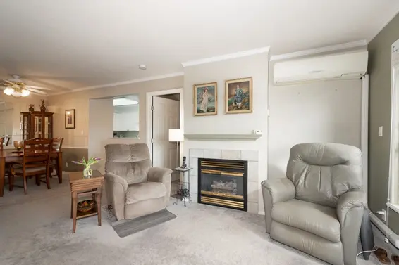 P03 223 Mountain Highway, North Vancouver For Sale - image 5