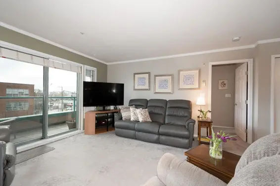 P03 223 Mountain Highway, North Vancouver For Sale - image 6