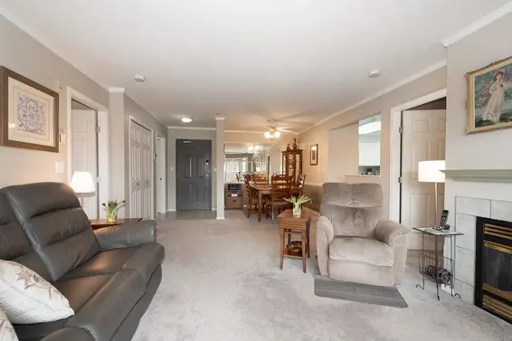 P03 223 Mountain Highway, North Vancouver For Sale - image 8