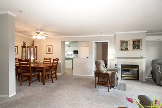 P03 223 Mountain Highway, North Vancouver For Sale - image 9