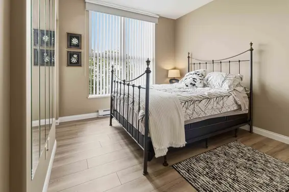 405 160 East 13th Street, North Vancouver For Sale - image 12
